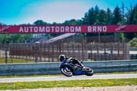 Brno;event-digital-images;motorbikes;no-limits;peter-wileman-photography;trackday;trackday-digital-images
